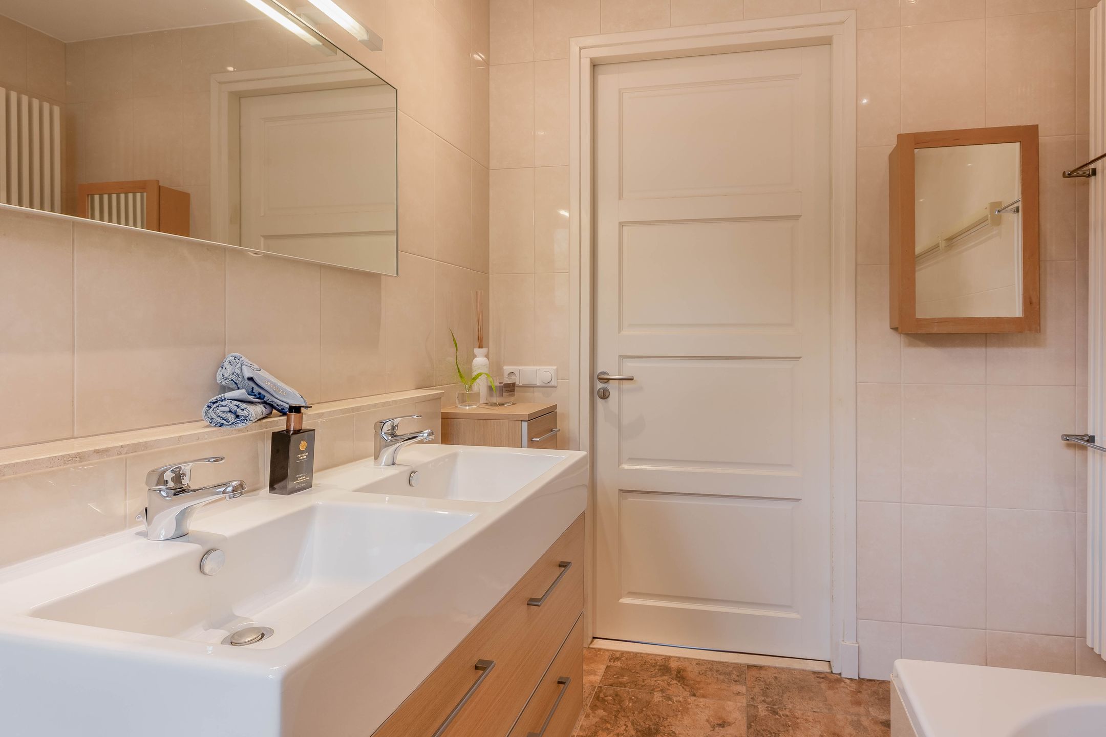 Photo 33 of Grassijsje 7