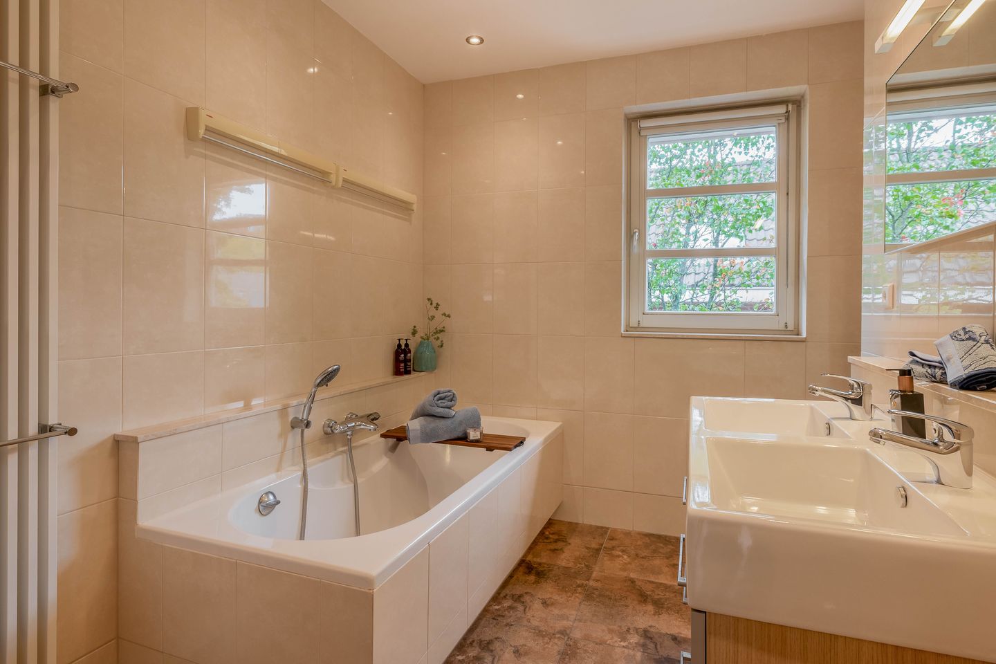 Photo 34 of Grassijsje 7