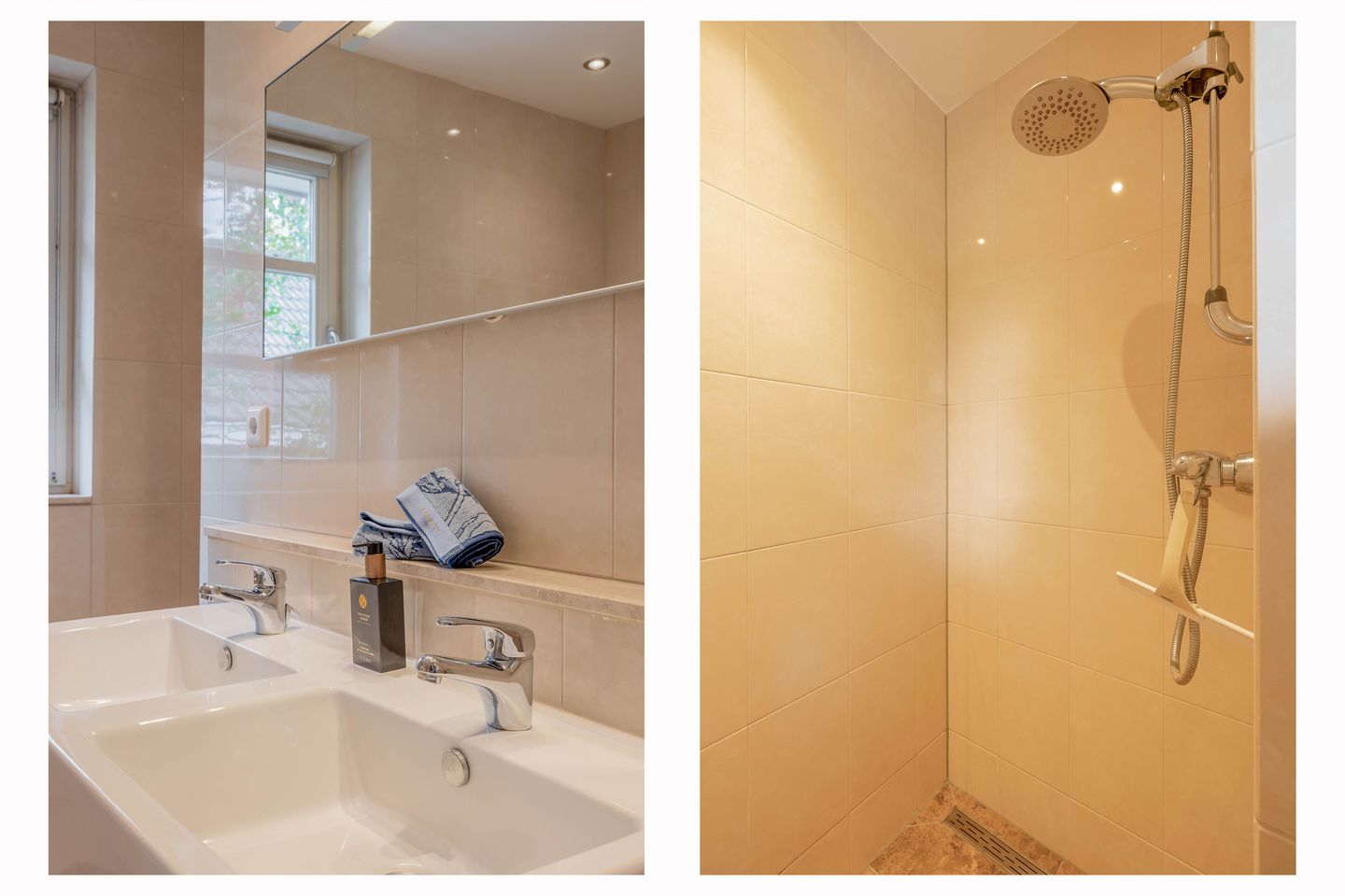 Photo 35 of Grassijsje 7