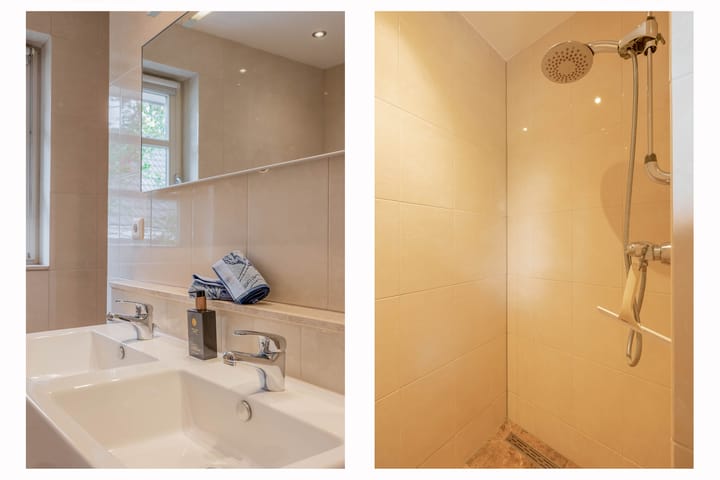 Photo 35 of Grassijsje 7