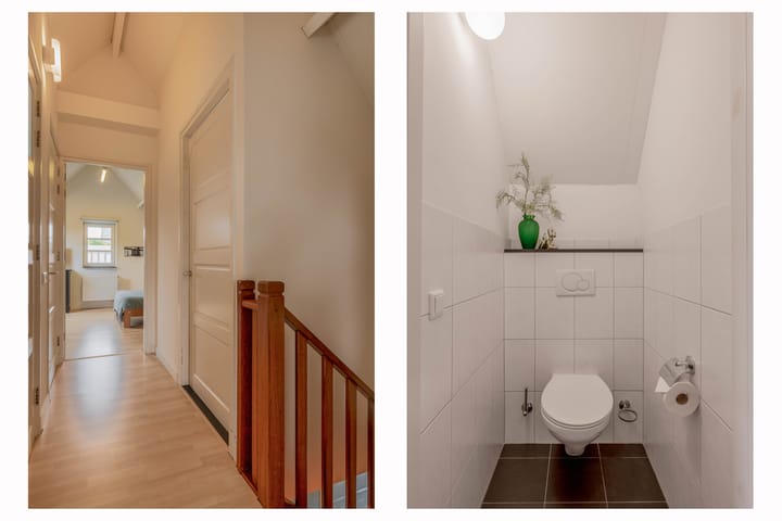 Photo 36 of Grassijsje 7