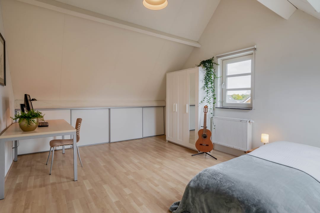 Photo 37 of Grassijsje 7