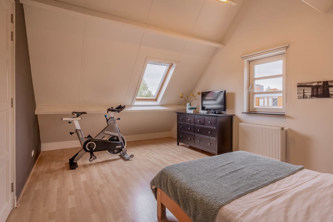 Photo 38 of Grassijsje 7