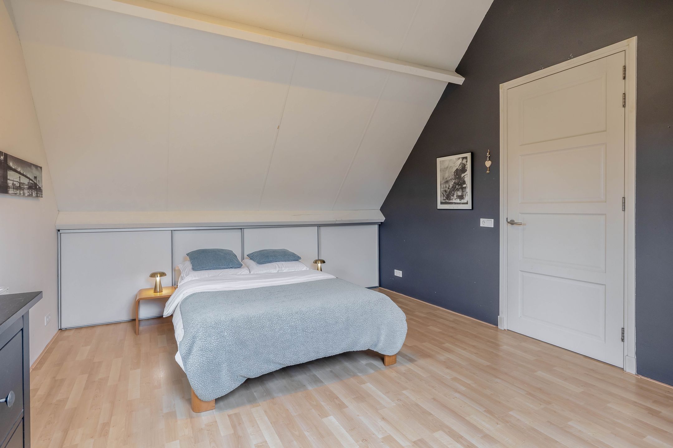 Photo 39 of Grassijsje 7