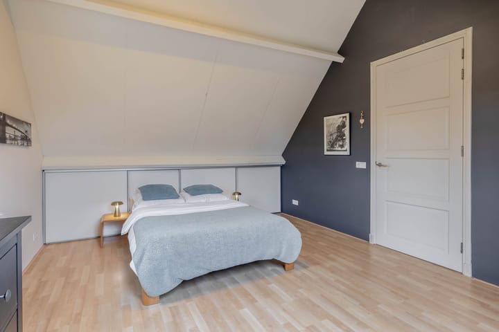 Photo 39 of Grassijsje 7