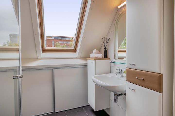 Photo 40 of Grassijsje 7