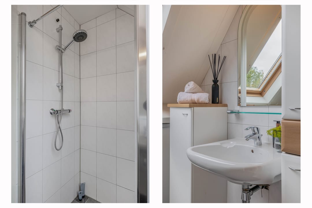 Photo 41 of Grassijsje 7