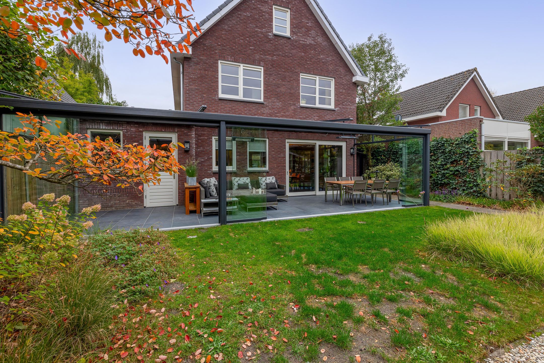 Photo 42 of Grassijsje 7