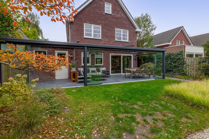 Photo 42 of Grassijsje 7