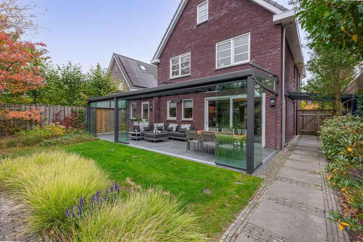 Photo 43 of Grassijsje 7