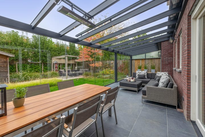 Photo 44 of Grassijsje 7