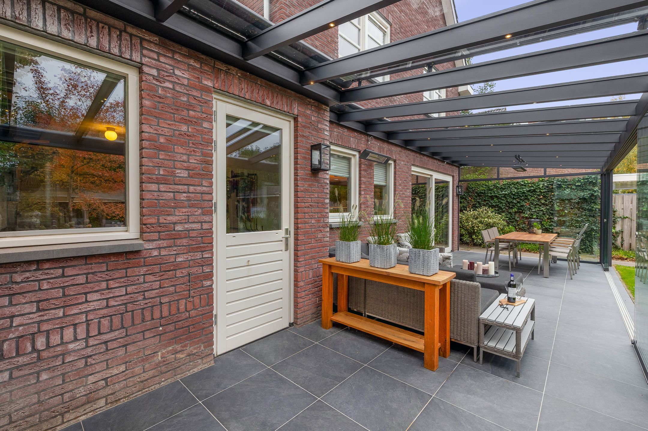 Photo 45 of Grassijsje 7