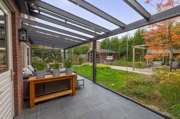 Photo 46 of Grassijsje 7