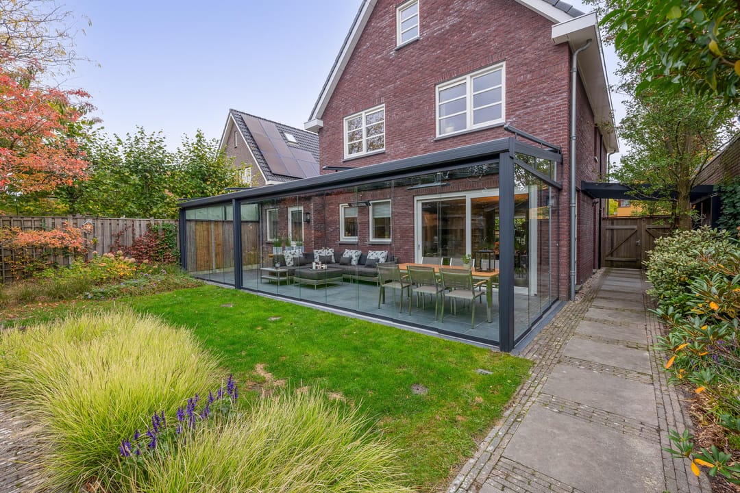 Photo 47 of Grassijsje 7