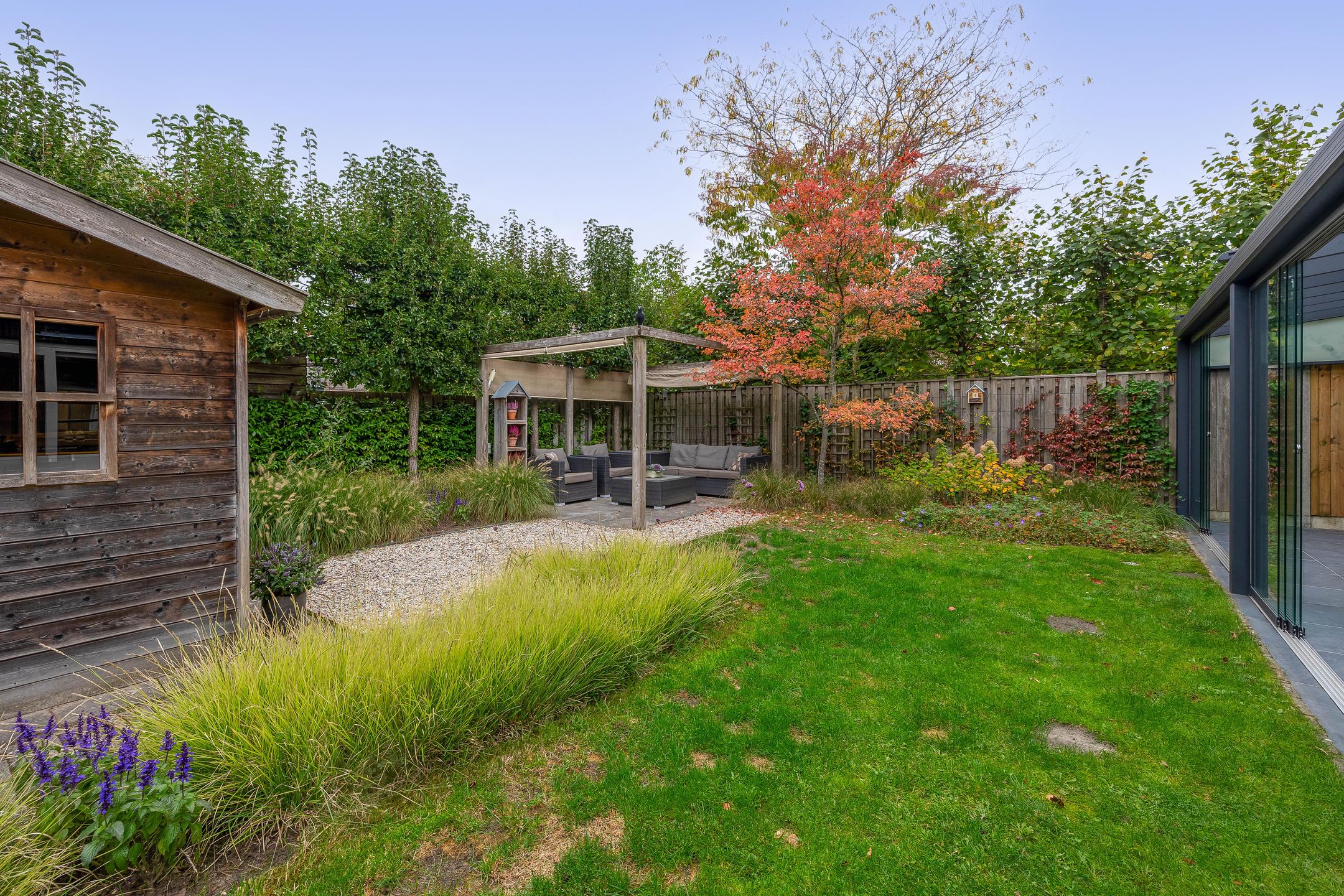 Photo 48 of Grassijsje 7