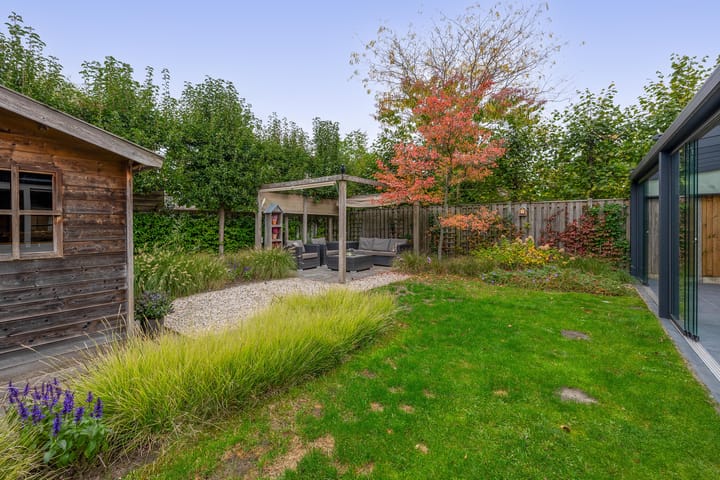 Photo 48 of Grassijsje 7