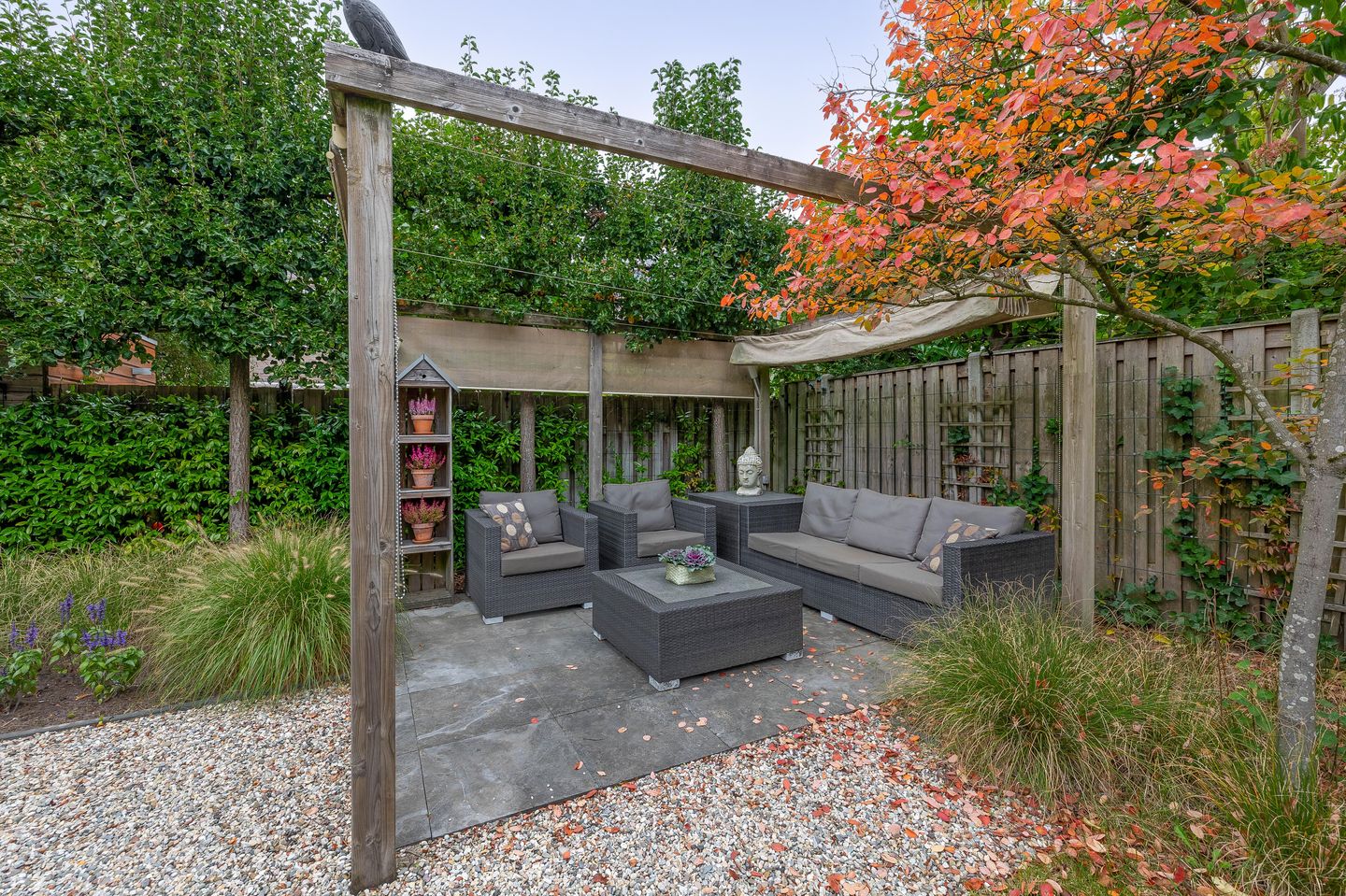 Photo 49 of Grassijsje 7