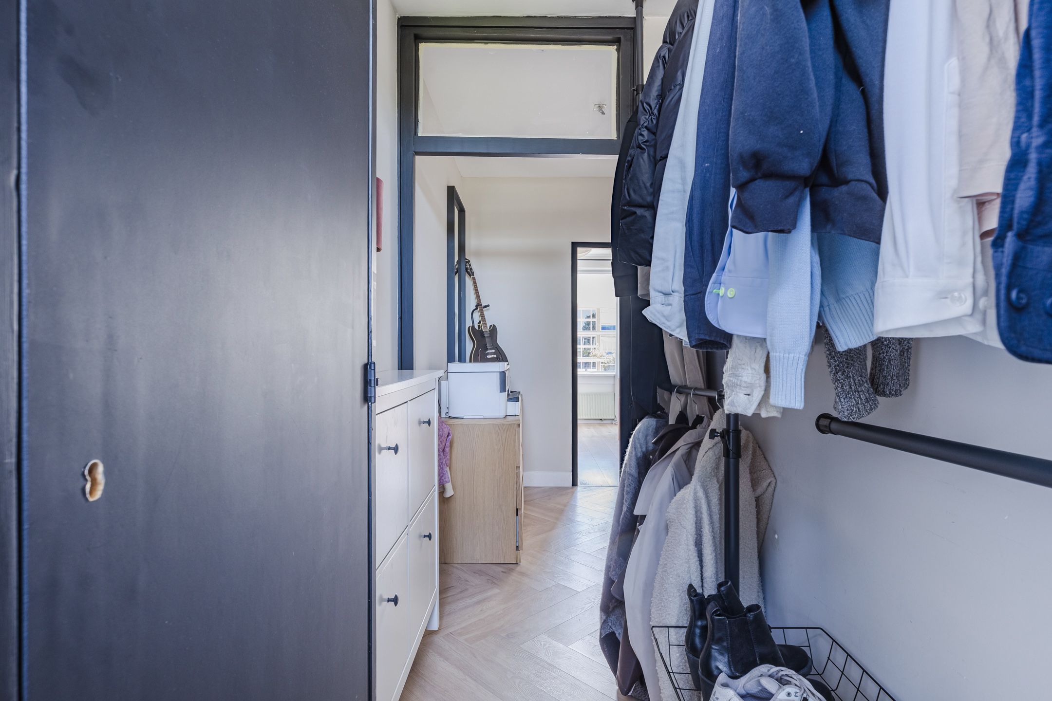 Photo 6 of Kooiplein 12-B