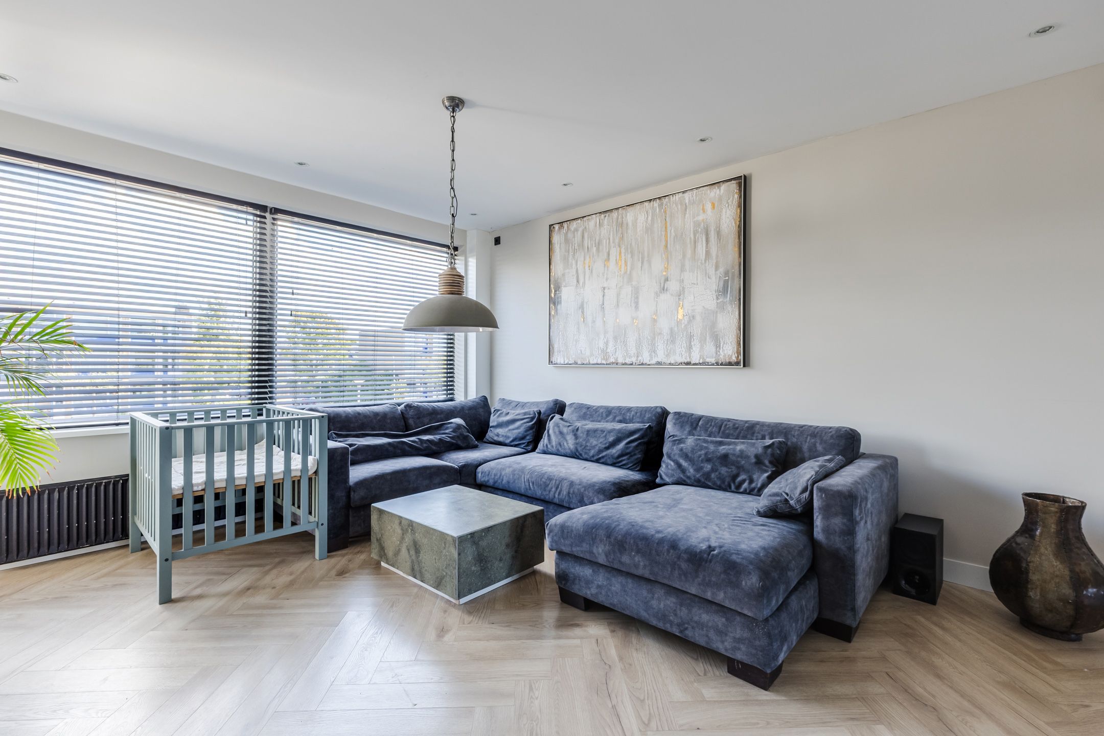 Photo 9 of Kooiplein 12-B