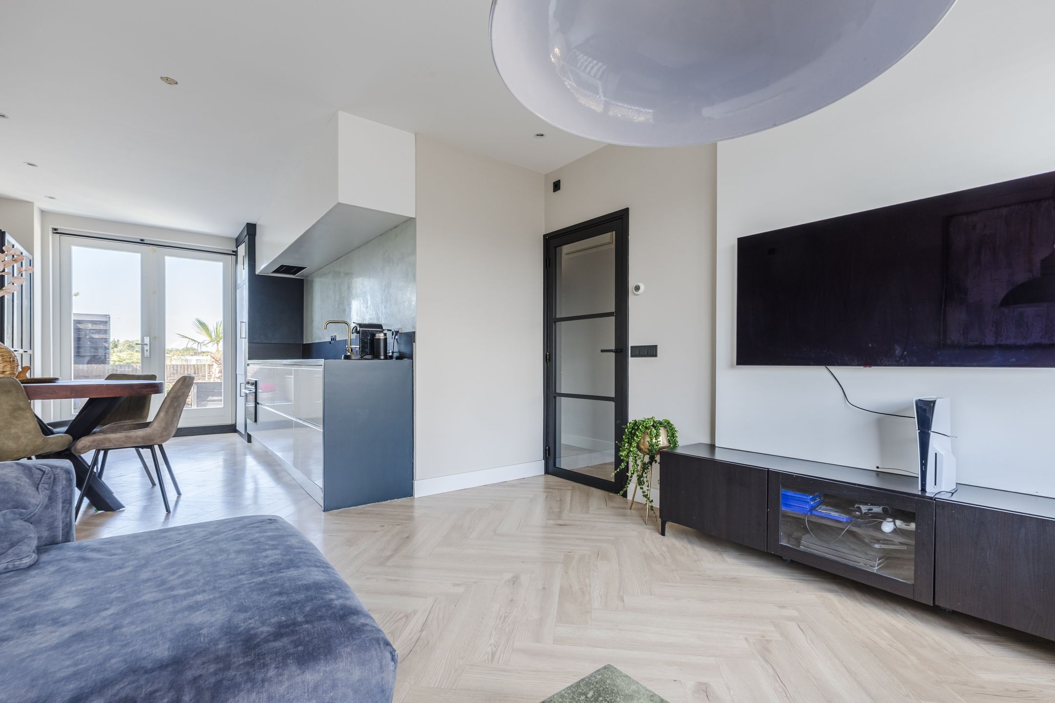 Photo 12 of Kooiplein 12-B