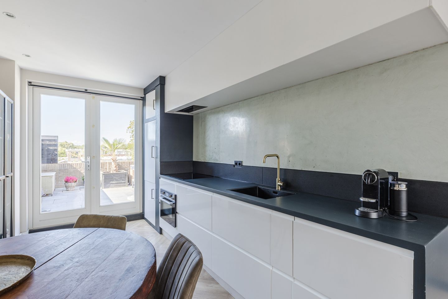 Photo 14 of Kooiplein 12-B