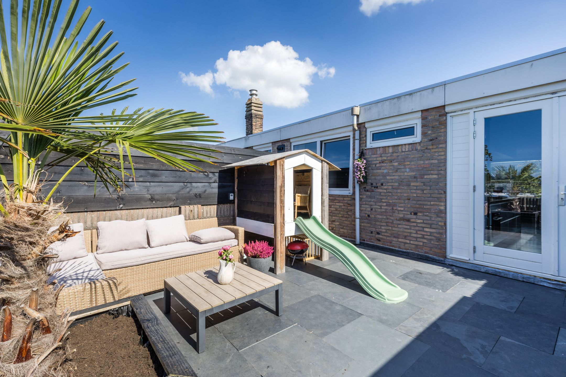 Photo 18 of Kooiplein 12-B