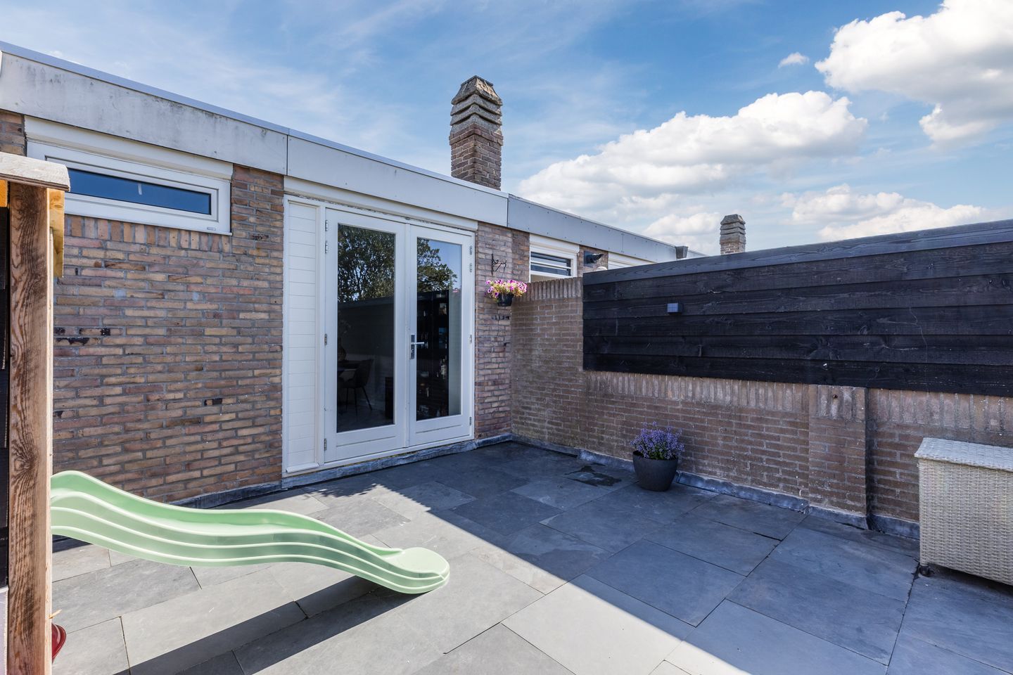 Photo 19 of Kooiplein 12-B