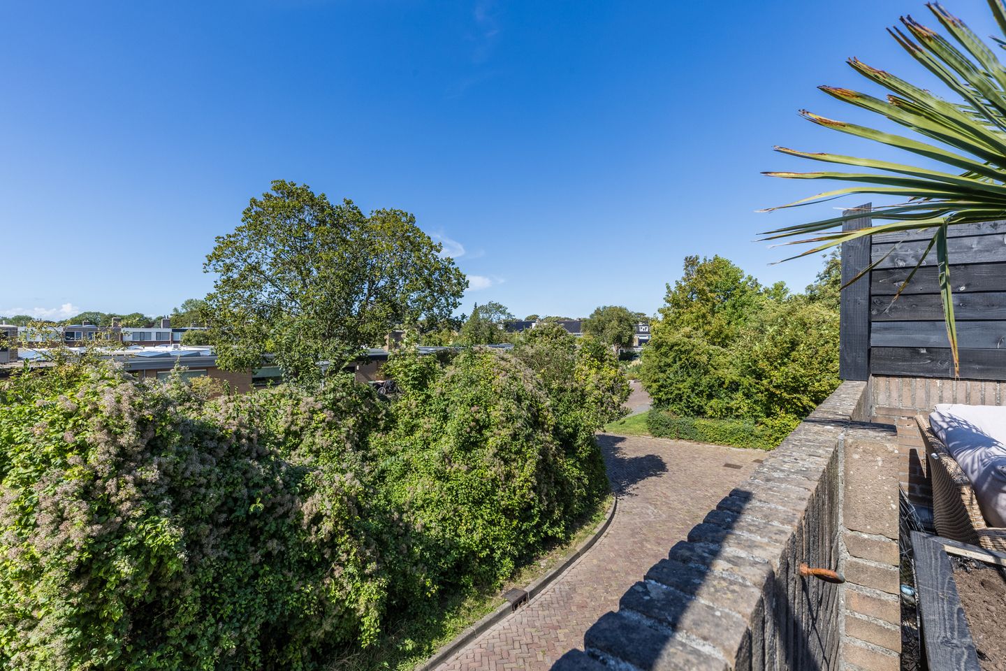 Photo 20 of Kooiplein 12-B