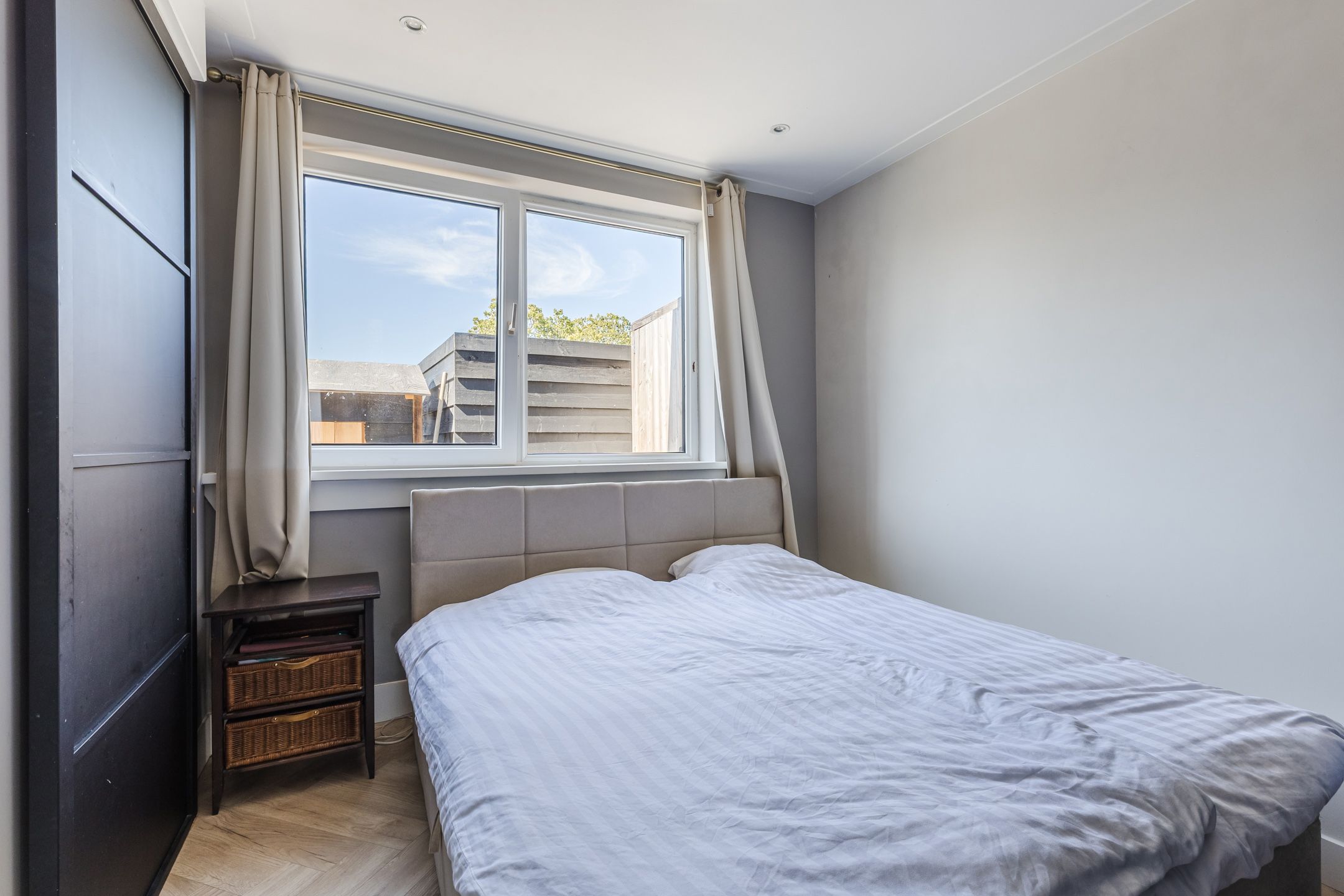 Photo 21 of Kooiplein 12-B