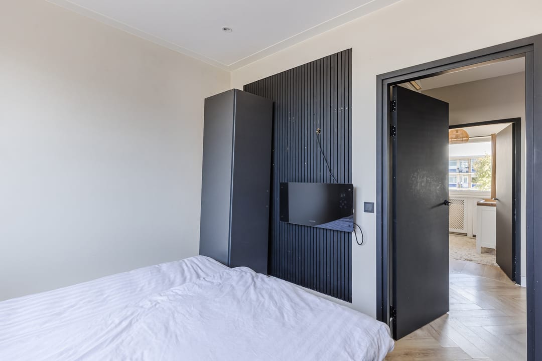 Photo 22 of Kooiplein 12-B