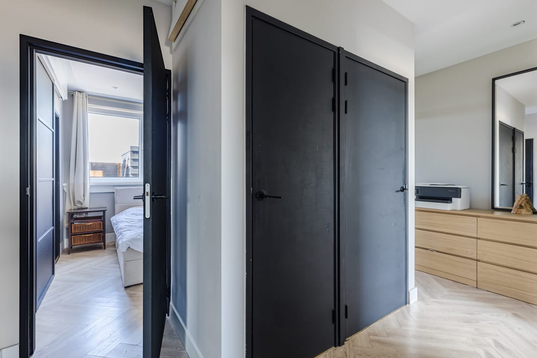 Photo 23 of Kooiplein 12-B