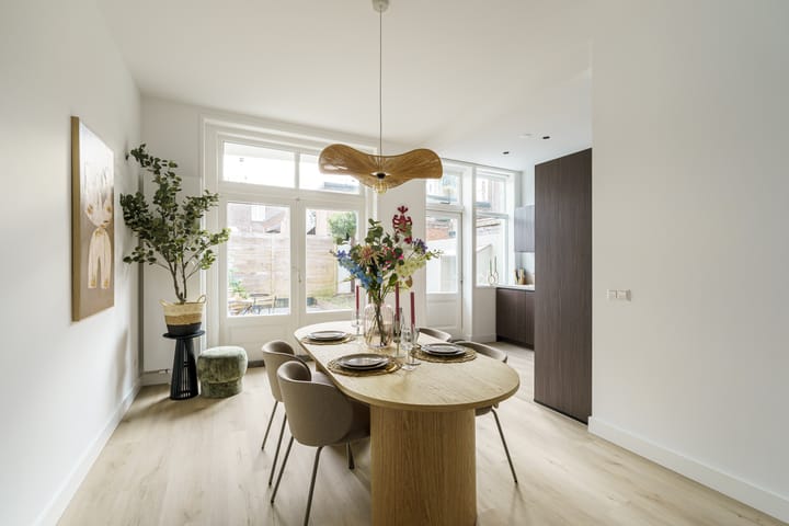 Foto 10 van Kamperstraat 3