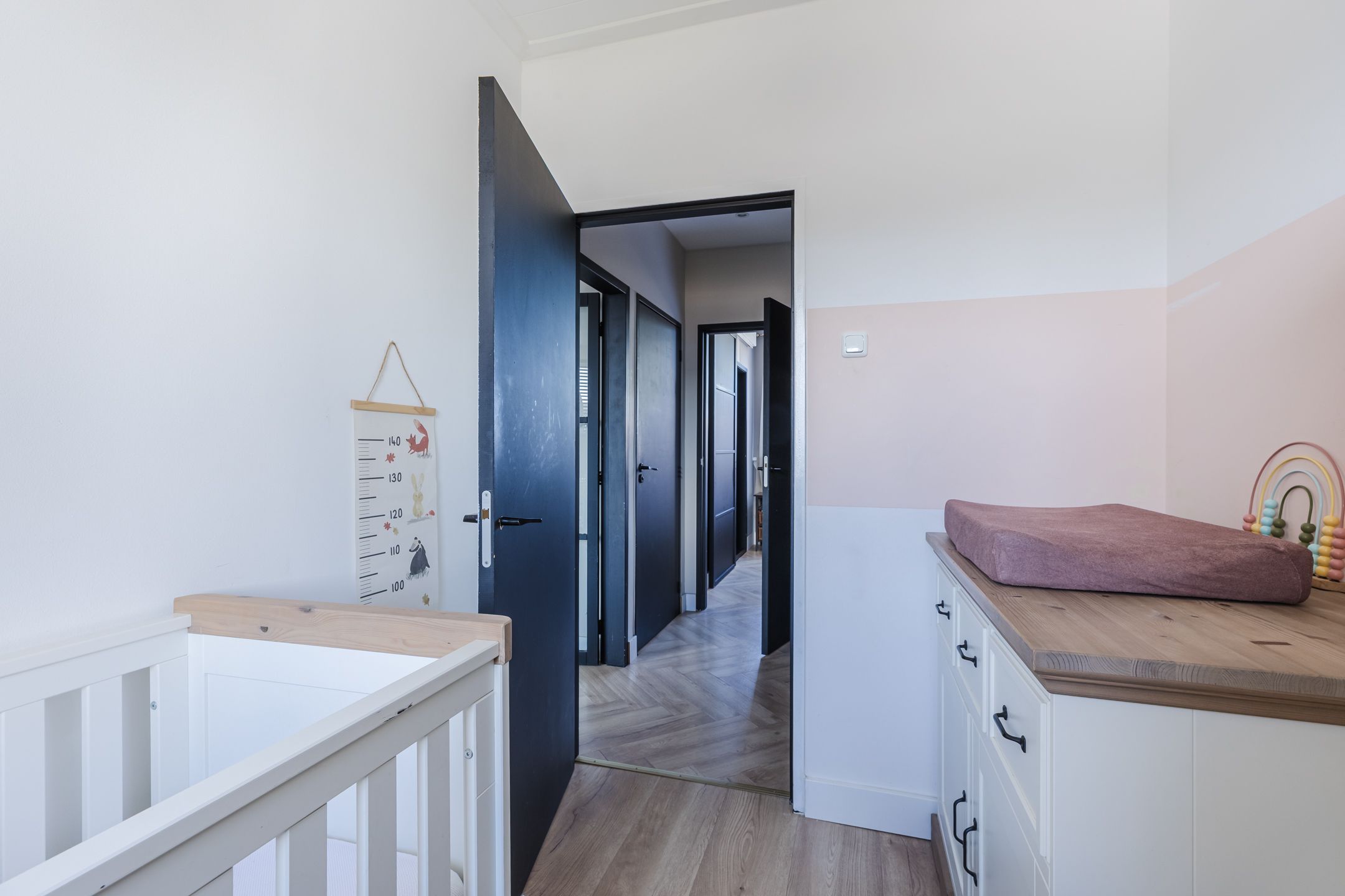 Photo 27 of Kooiplein 12-B