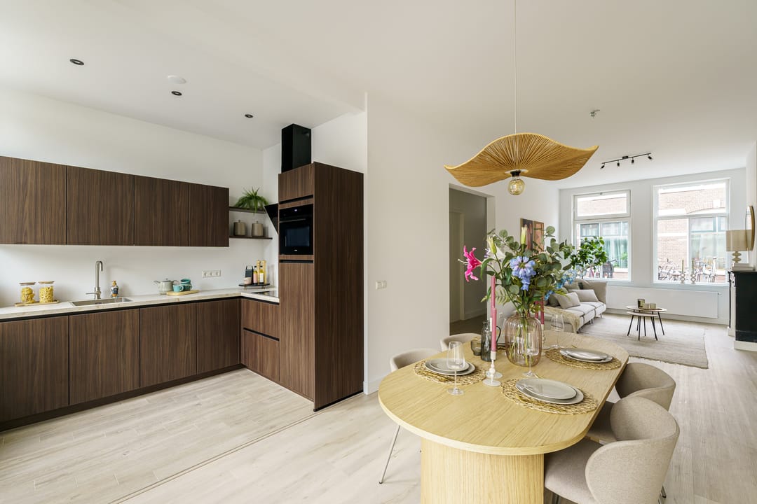 Foto 11 van Kamperstraat 3