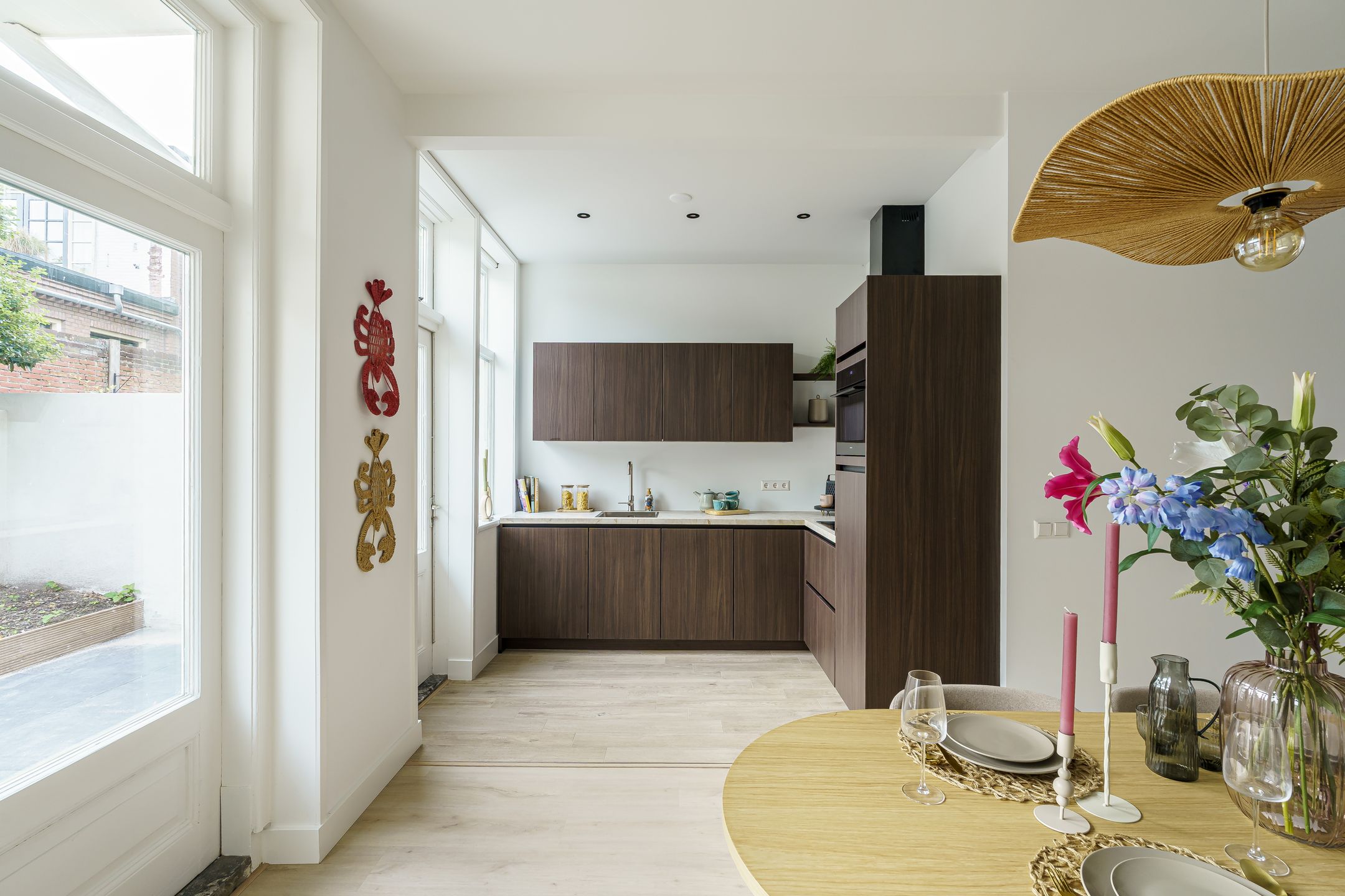 Foto 12 van Kamperstraat 3