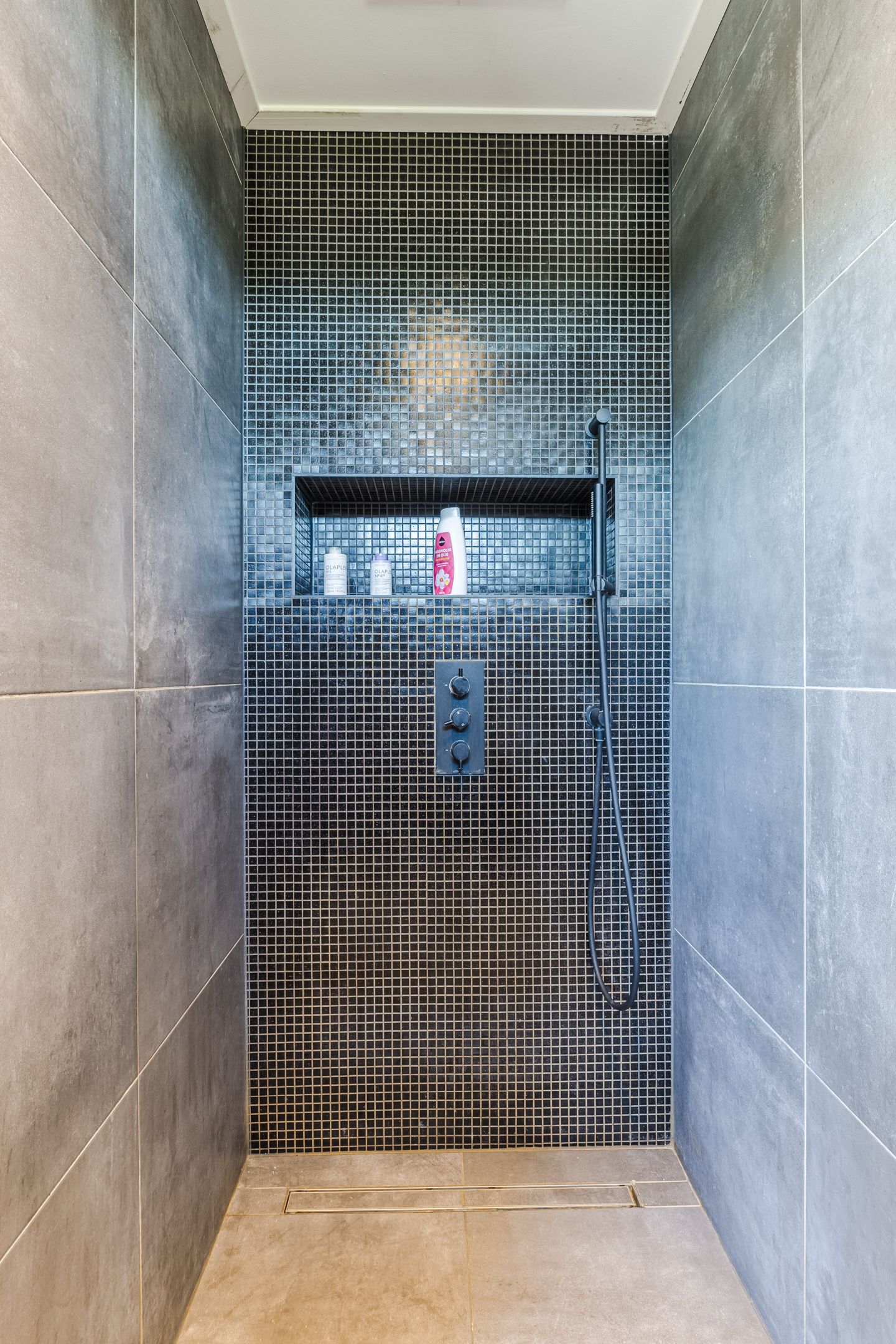 Photo 29 of Kooiplein 12-B