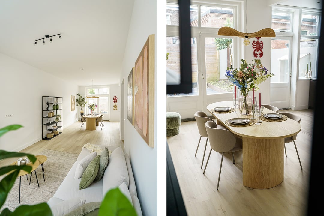 Foto 13 van Kamperstraat 3