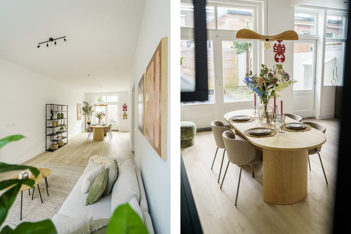 Foto 13 van Kamperstraat 3