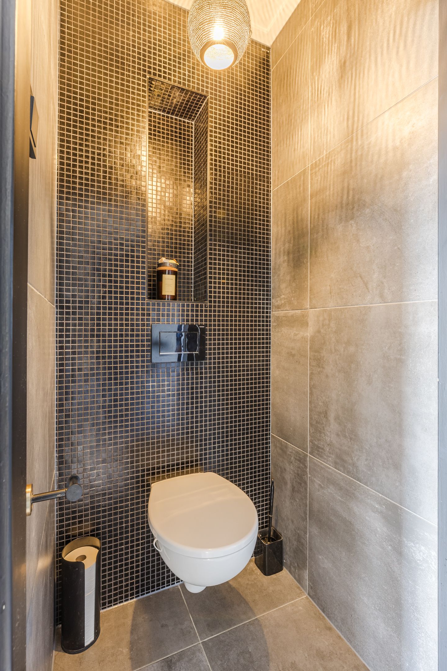 Photo 30 of Kooiplein 12-B