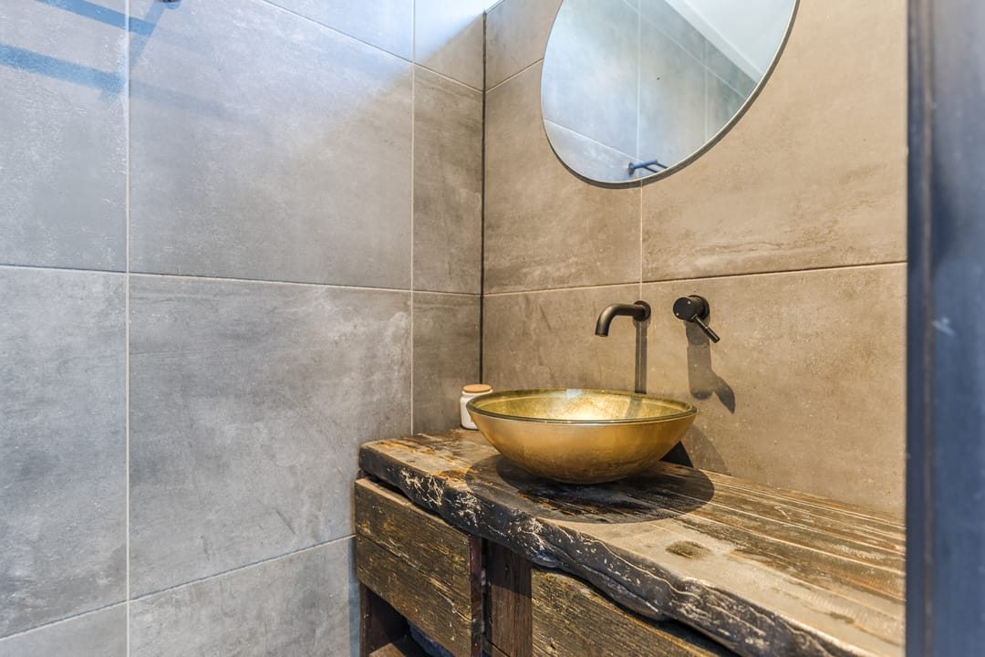 Photo 28 of Kooiplein 12-B