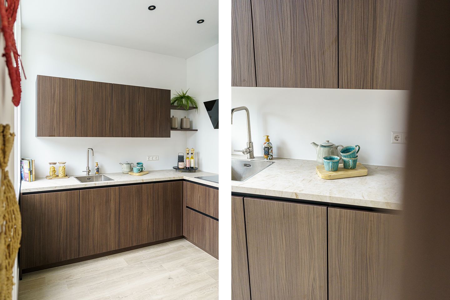 Foto 14 van Kamperstraat 3