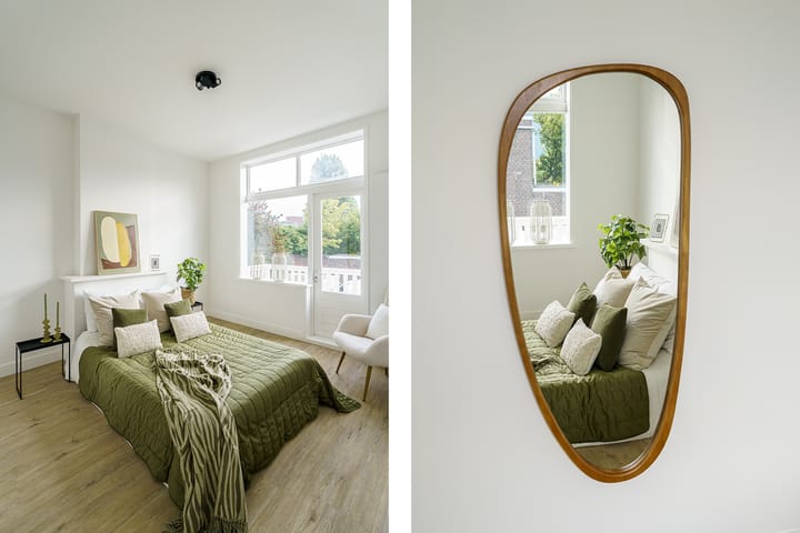 Foto 17 van Kamperstraat 3