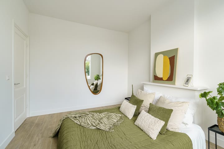 Foto 18 van Kamperstraat 3