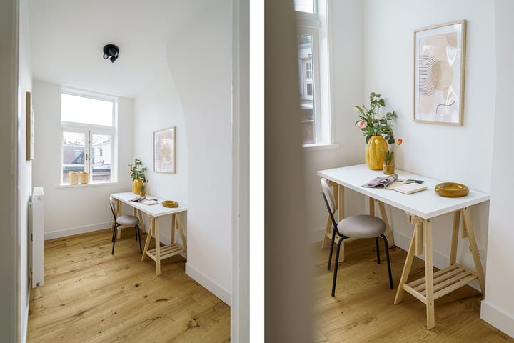 Foto 20 van Kamperstraat 3