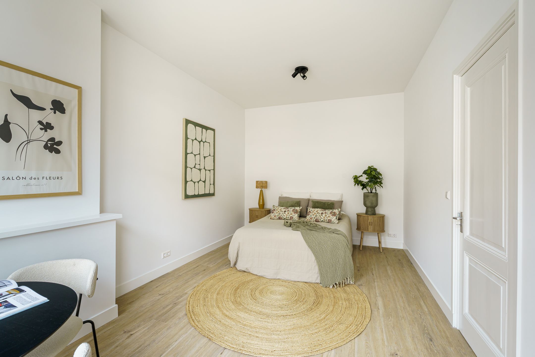 Foto 21 van Kamperstraat 3