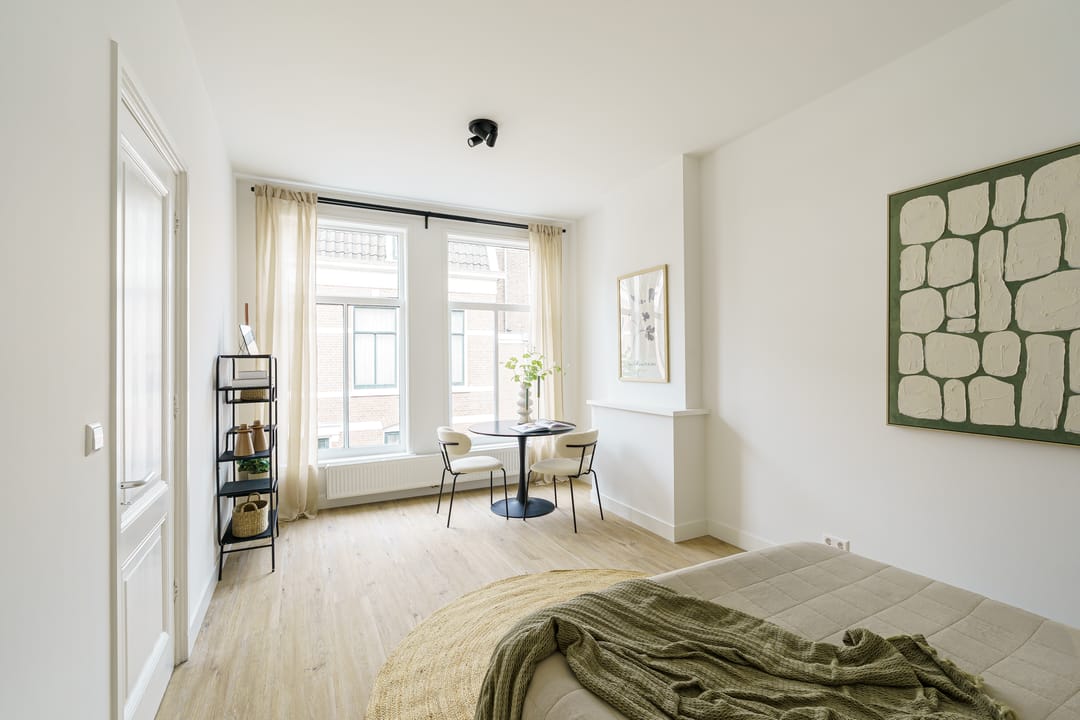 Foto 22 van Kamperstraat 3