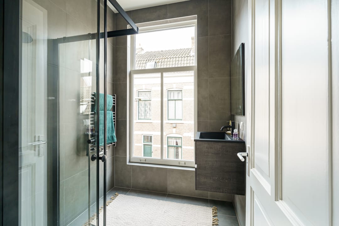 Foto 23 van Kamperstraat 3