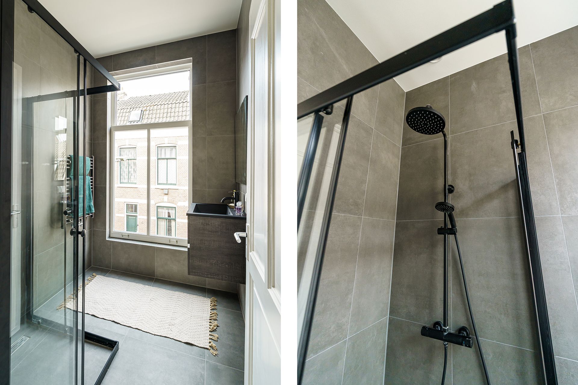 Foto 24 van Kamperstraat 3