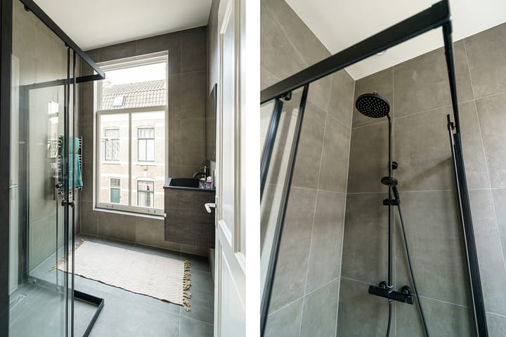 Foto 24 van Kamperstraat 3