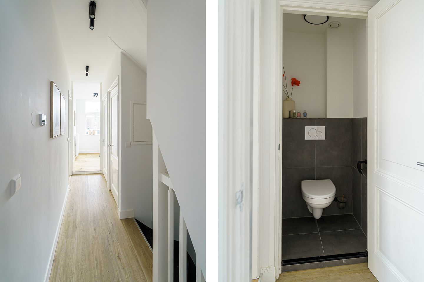 Foto 25 van Kamperstraat 3